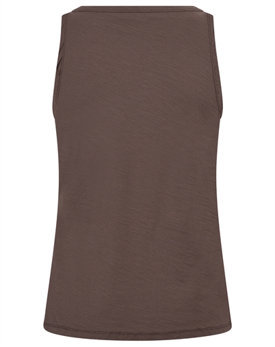 Leveté Room - Any 11 Top - Shopping Bag